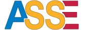 Asociația de Studii Socio-Economice (ASSE)