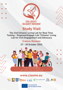 CISOMO_Banner_Poster