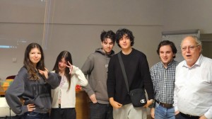 Bridges of Colour 2026-02-20 at 13.56.50